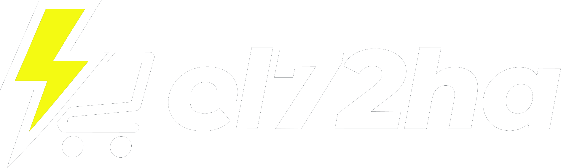الحقها | el72ha