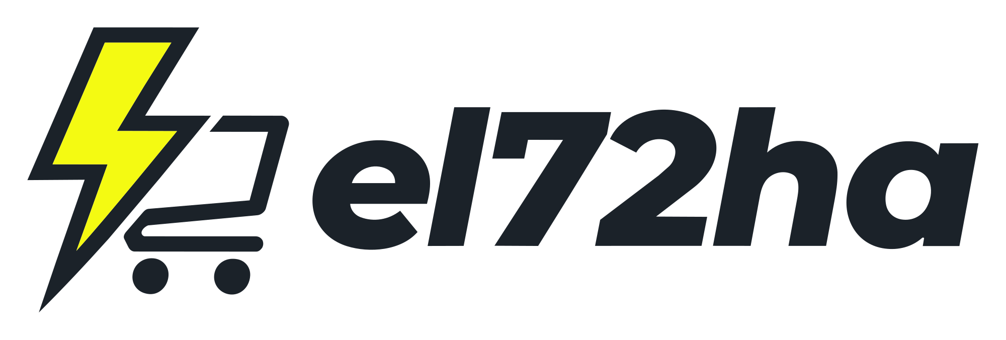 الحقها | el72ha