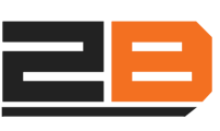 توبي 2B