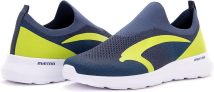 حذاء مينترا Slip-On رجالي خفيف — خصم 33%