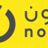 كود خصم ديفاكتو — 10% إضافي