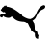 بوما