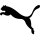 بوما